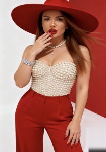 london escort open minded paddinton