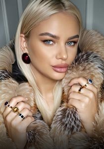 cheap london escorts busty party girls DT filming JENNY