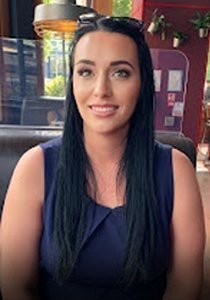 cheap london escorts busty tall party girl DARCY