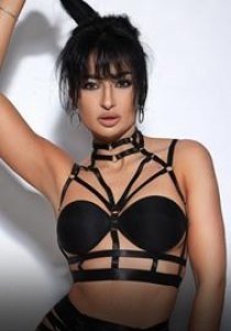 bdsm domination London escort services london Mistress Abbie