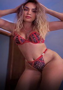 sexy escort london lolita slavic