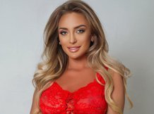 open minded london escort party girl DT HELEN